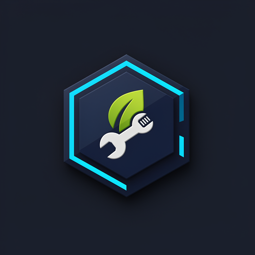 Gestion Service Technique